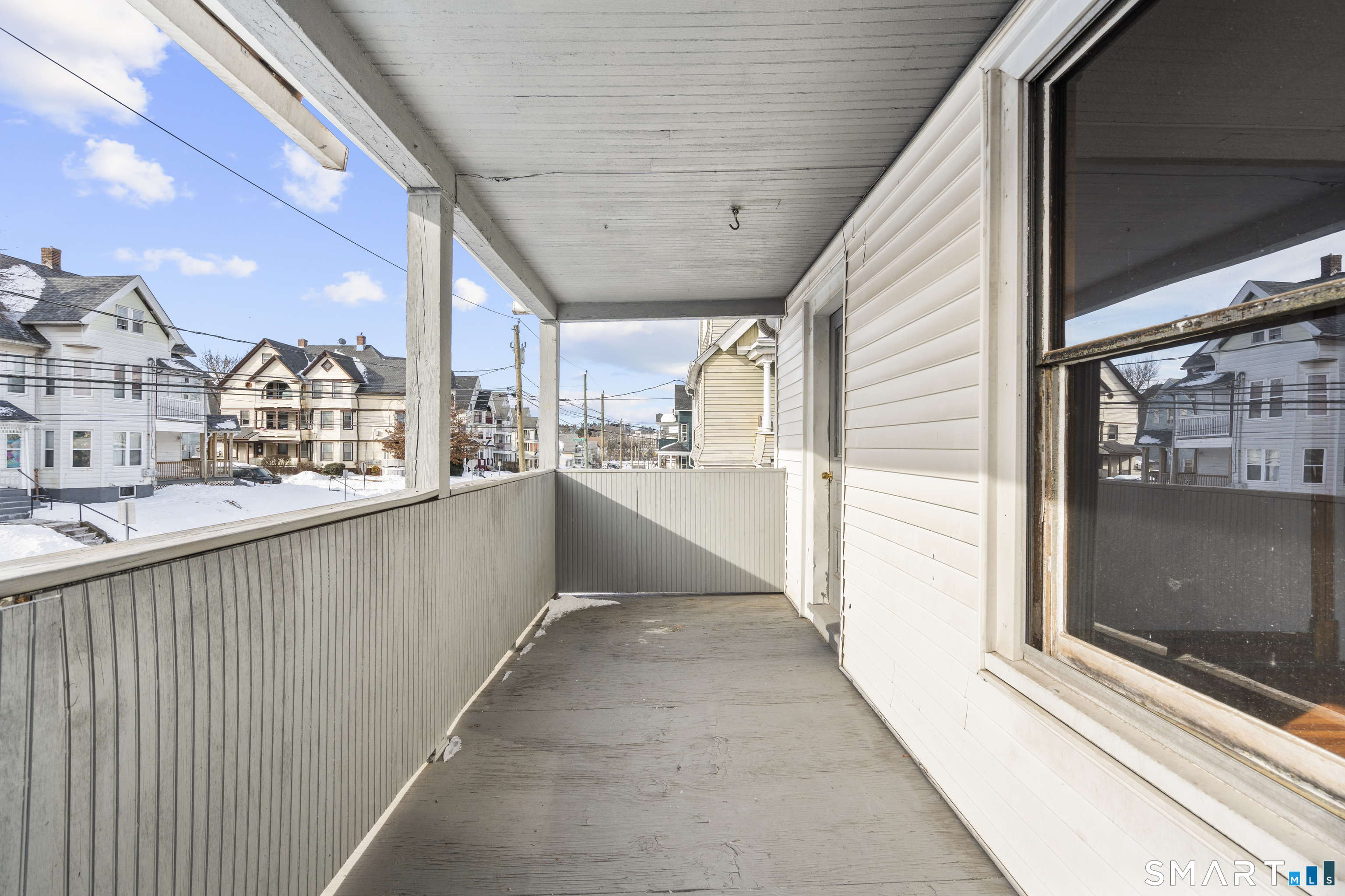 484 Church Street New Britain CT 06051