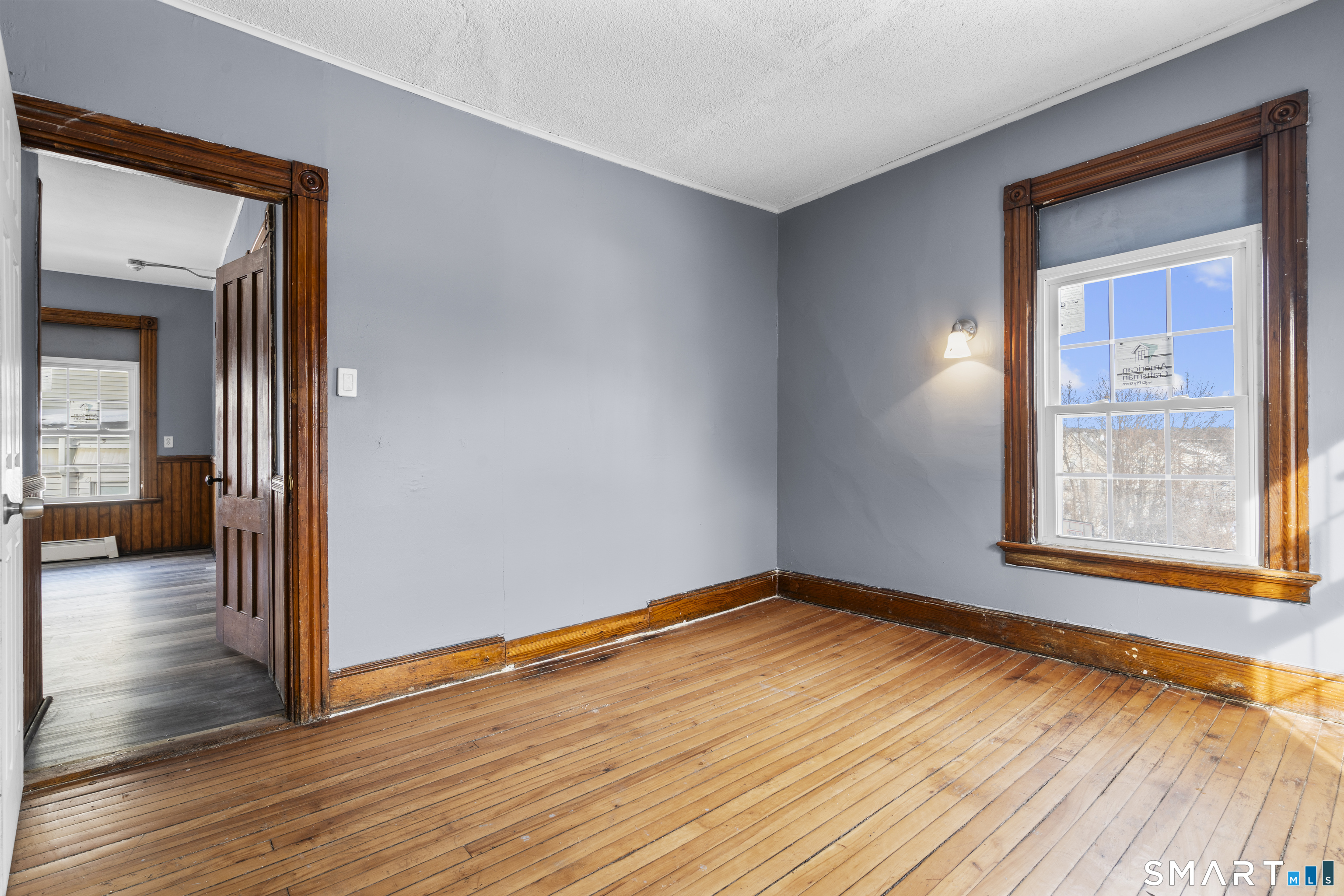 484 Church Street New Britain CT 06051