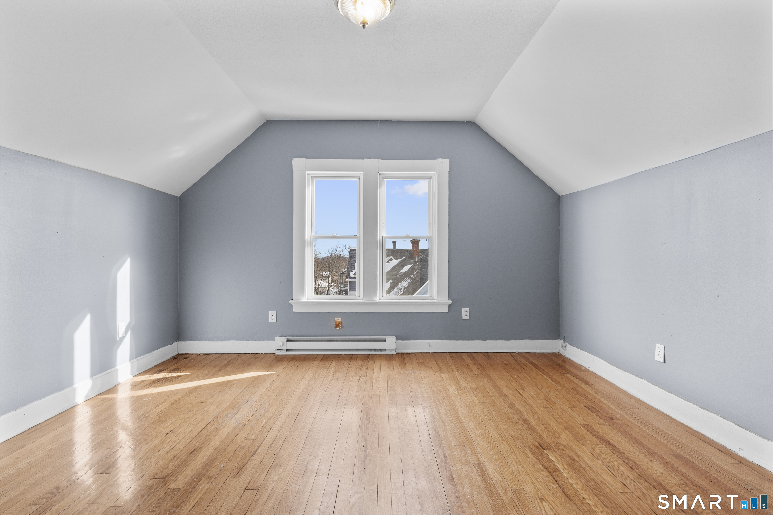 484 Church Street New Britain CT 06051