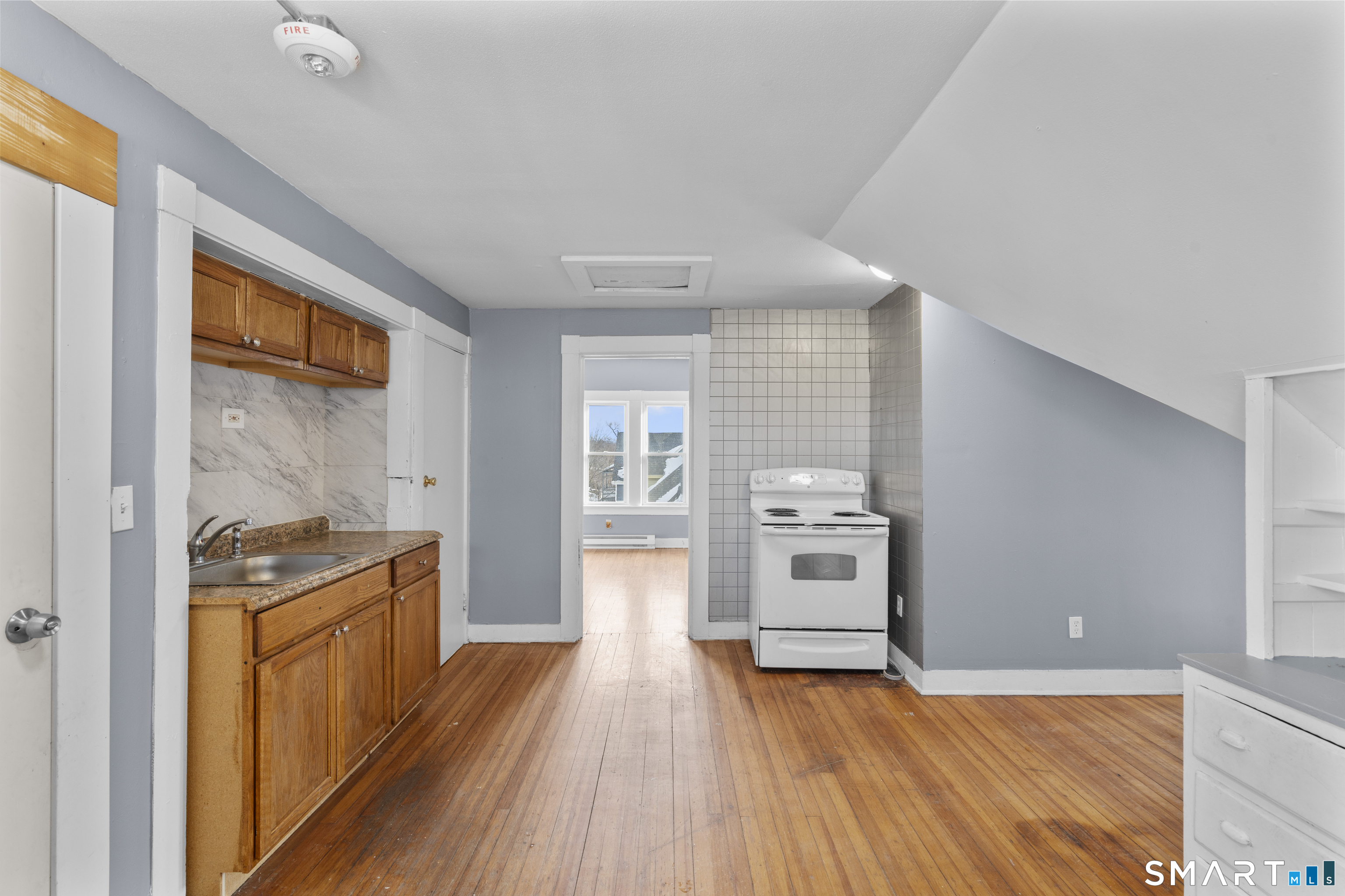 484 Church Street New Britain CT 06051
