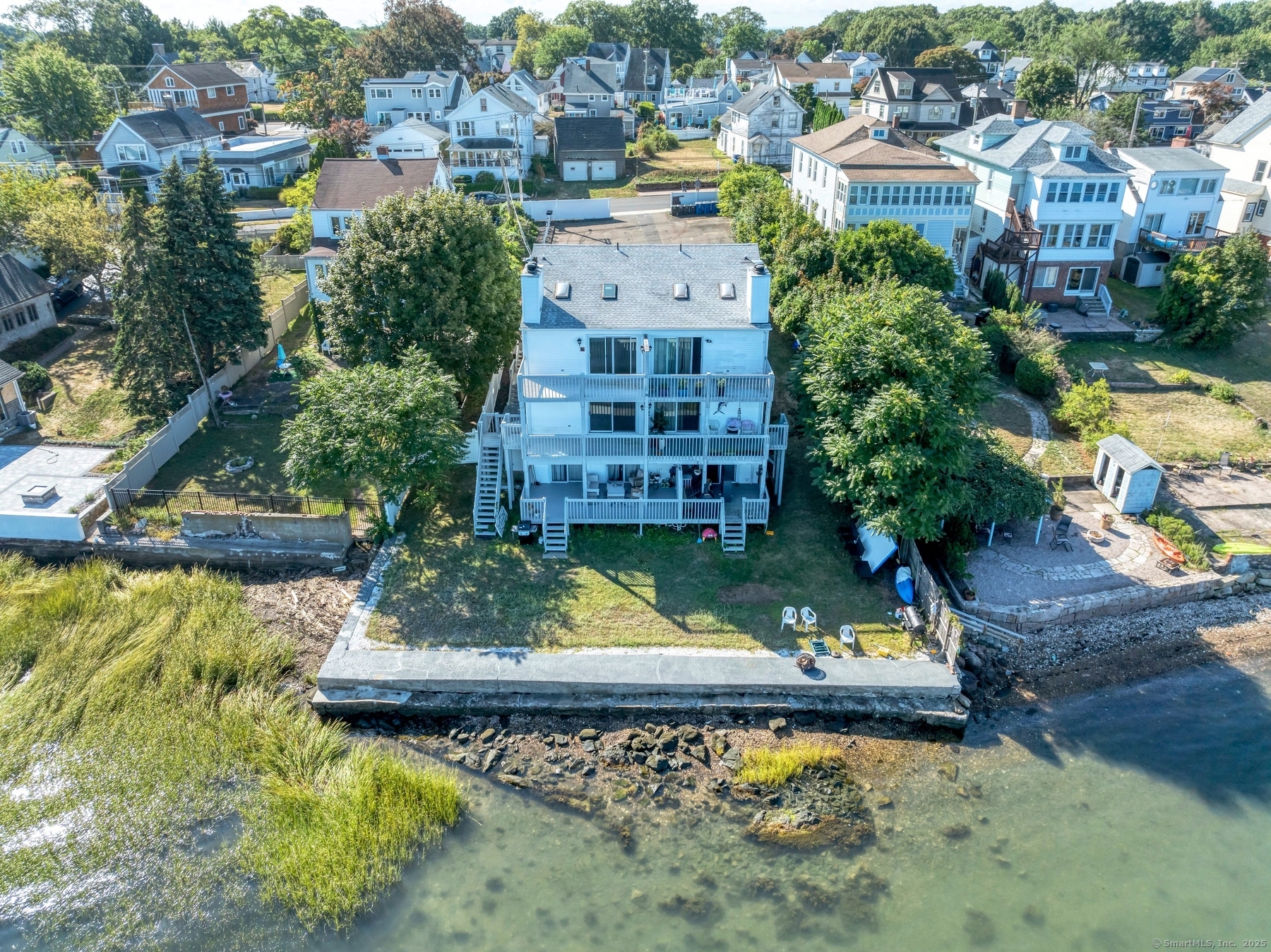 86-88 Cove Street New Haven CT 06512