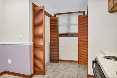 86-88 Cove Street New Haven CT 06512