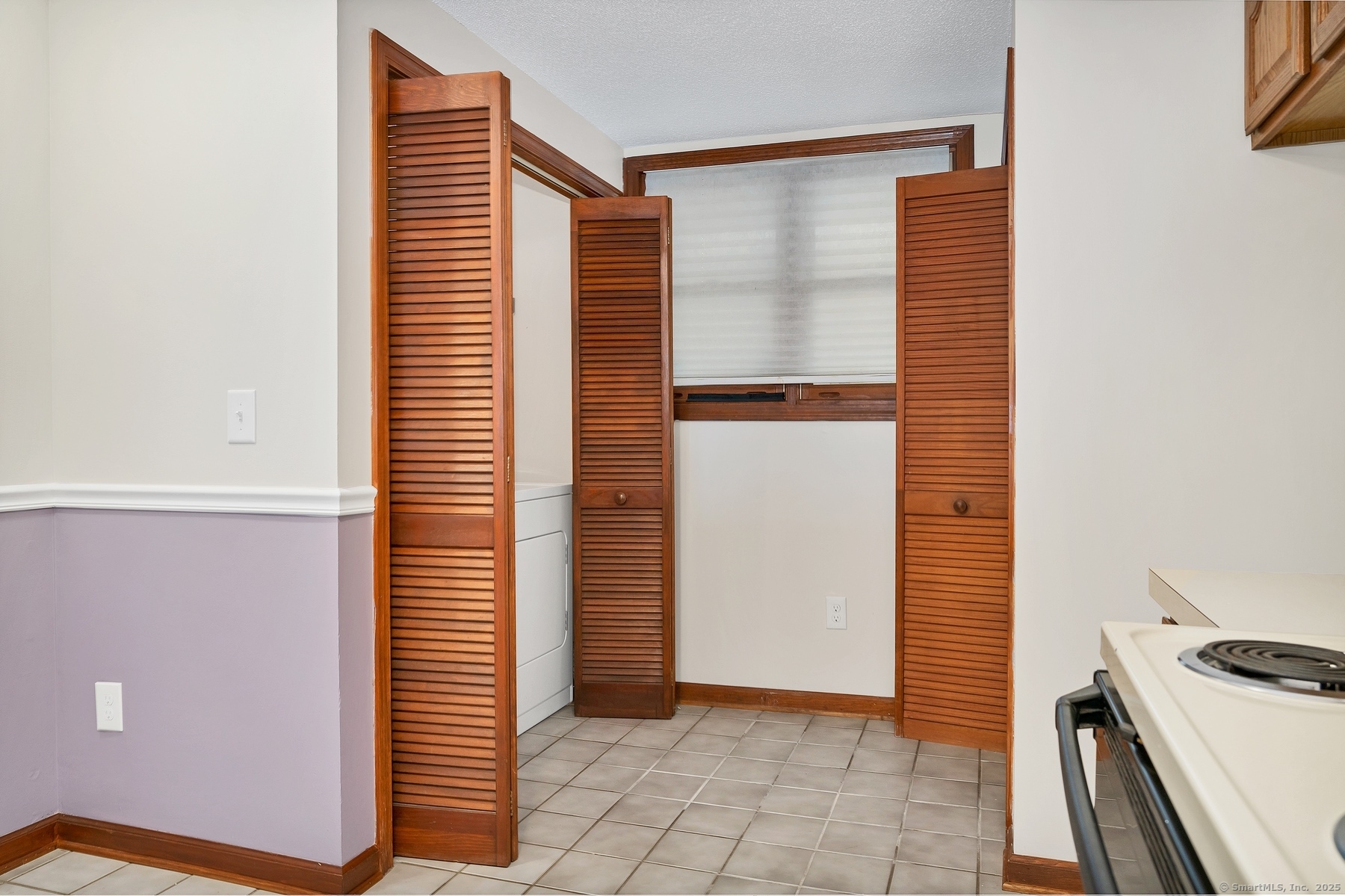 86-88 Cove Street New Haven CT 06512