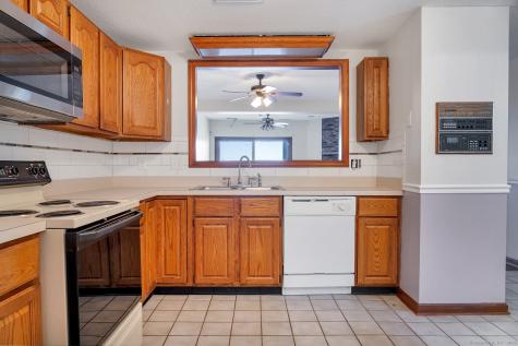 86-88 Cove Street New Haven CT 06512
