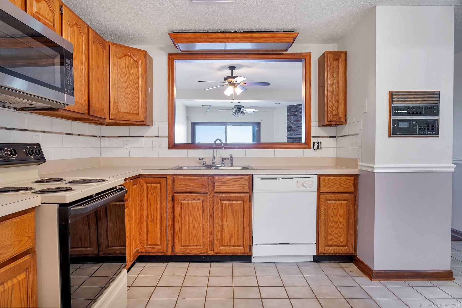 86-88 Cove Street New Haven CT 06512