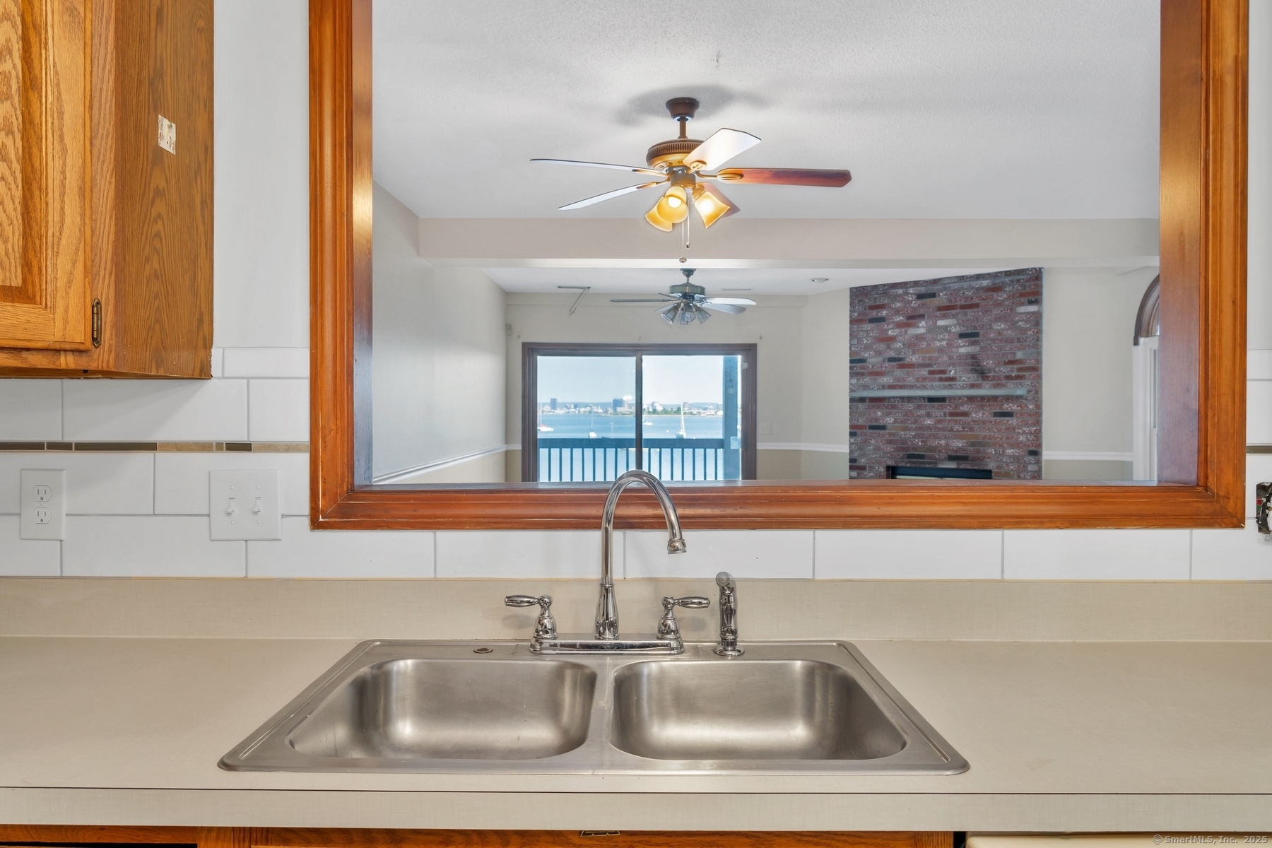 86-88 Cove Street New Haven CT 06512