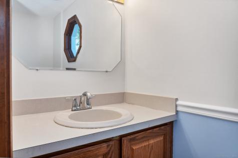 86-88 Cove Street New Haven CT 06512