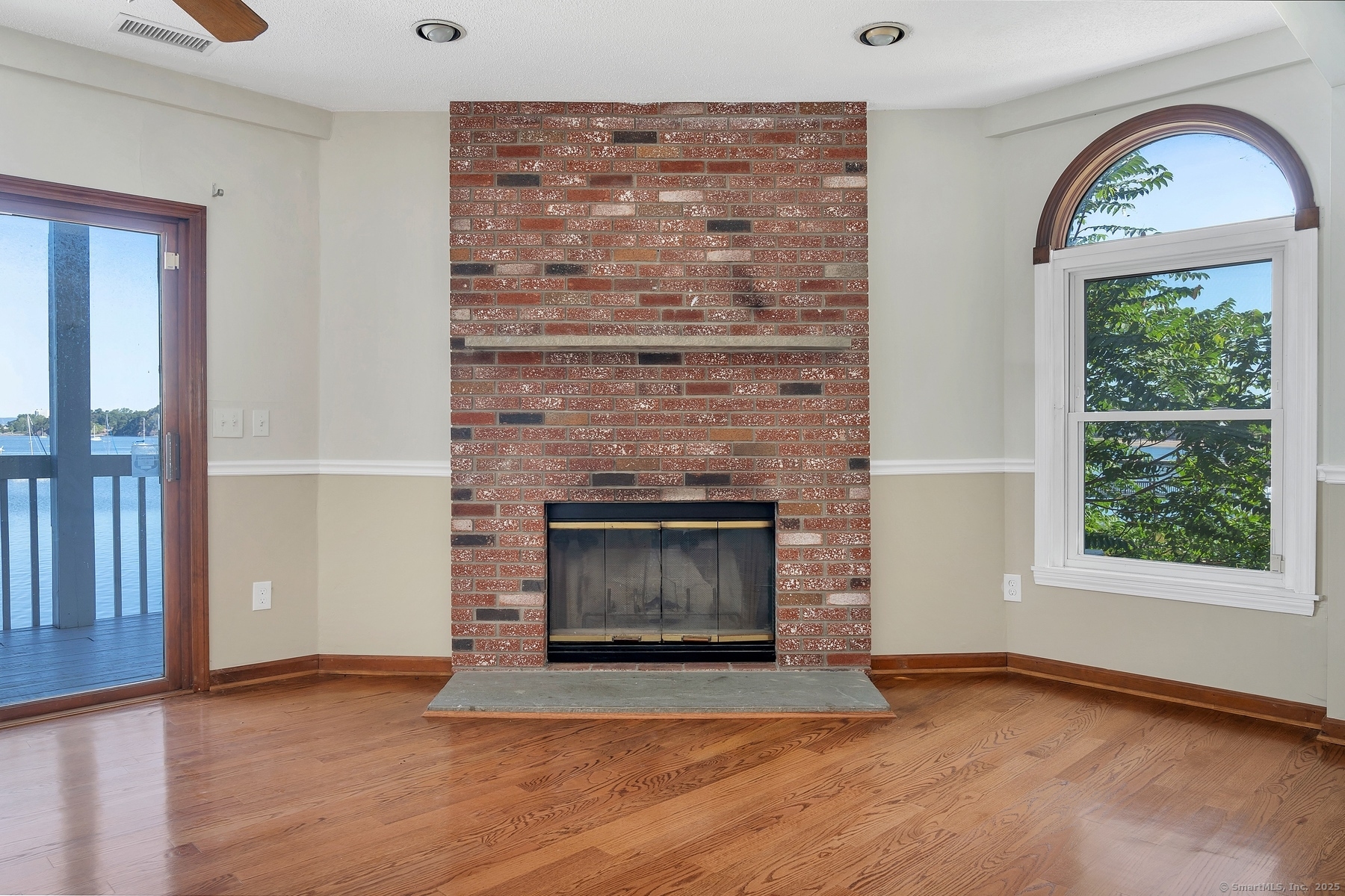 86-88 Cove Street New Haven CT 06512