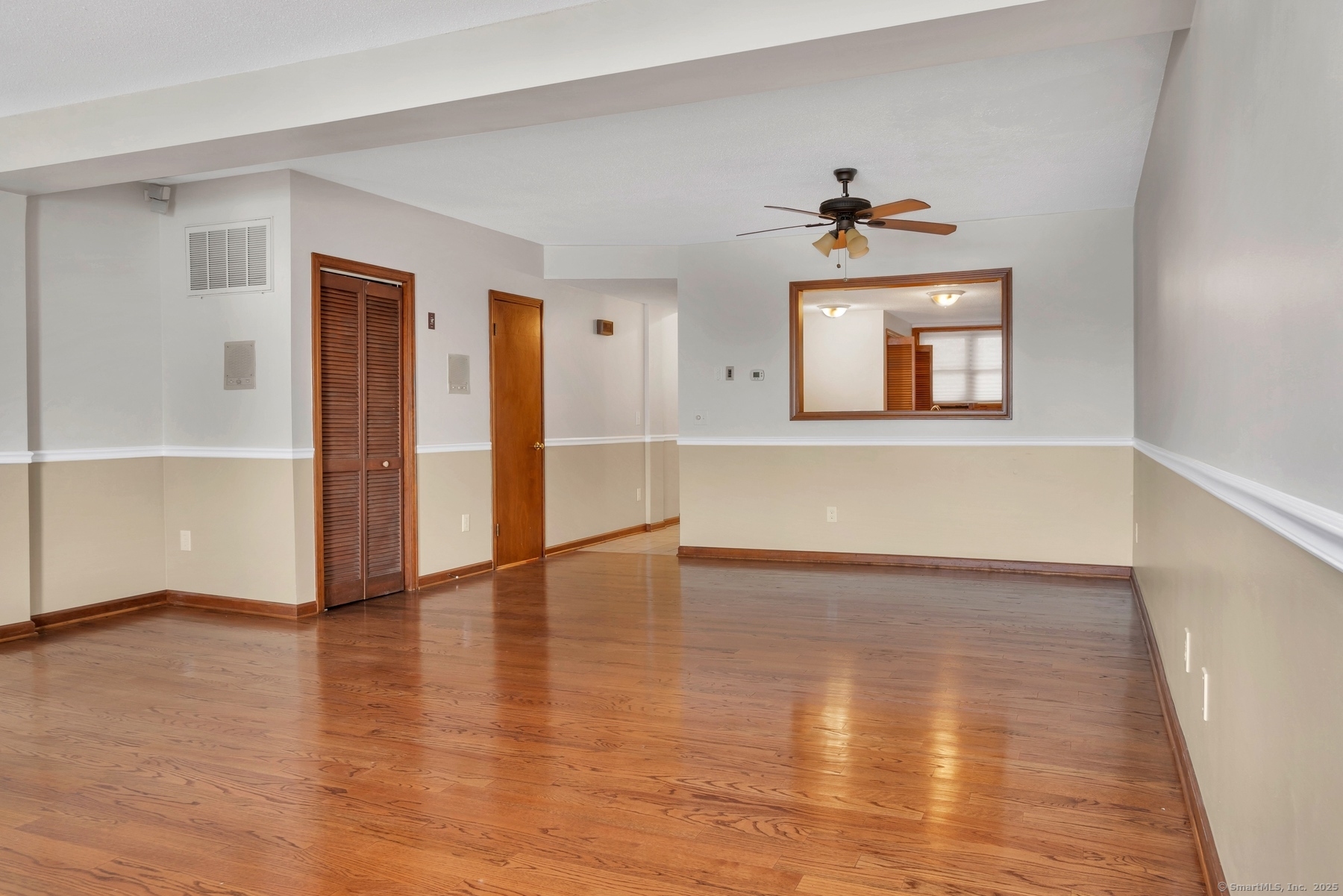 86-88 Cove Street New Haven CT 06512