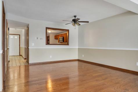 86-88 Cove Street New Haven CT 06512