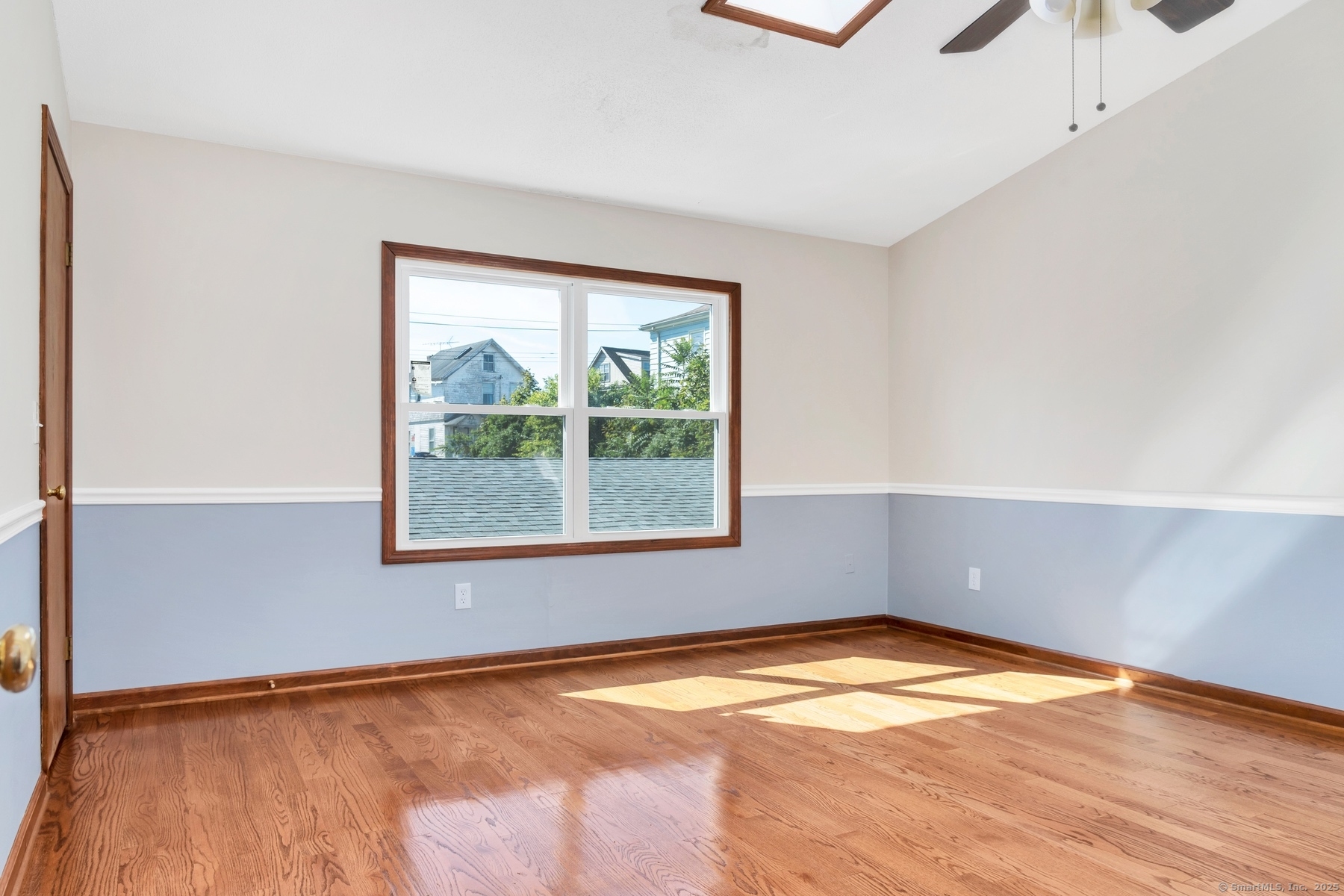 86-88 Cove Street New Haven CT 06512