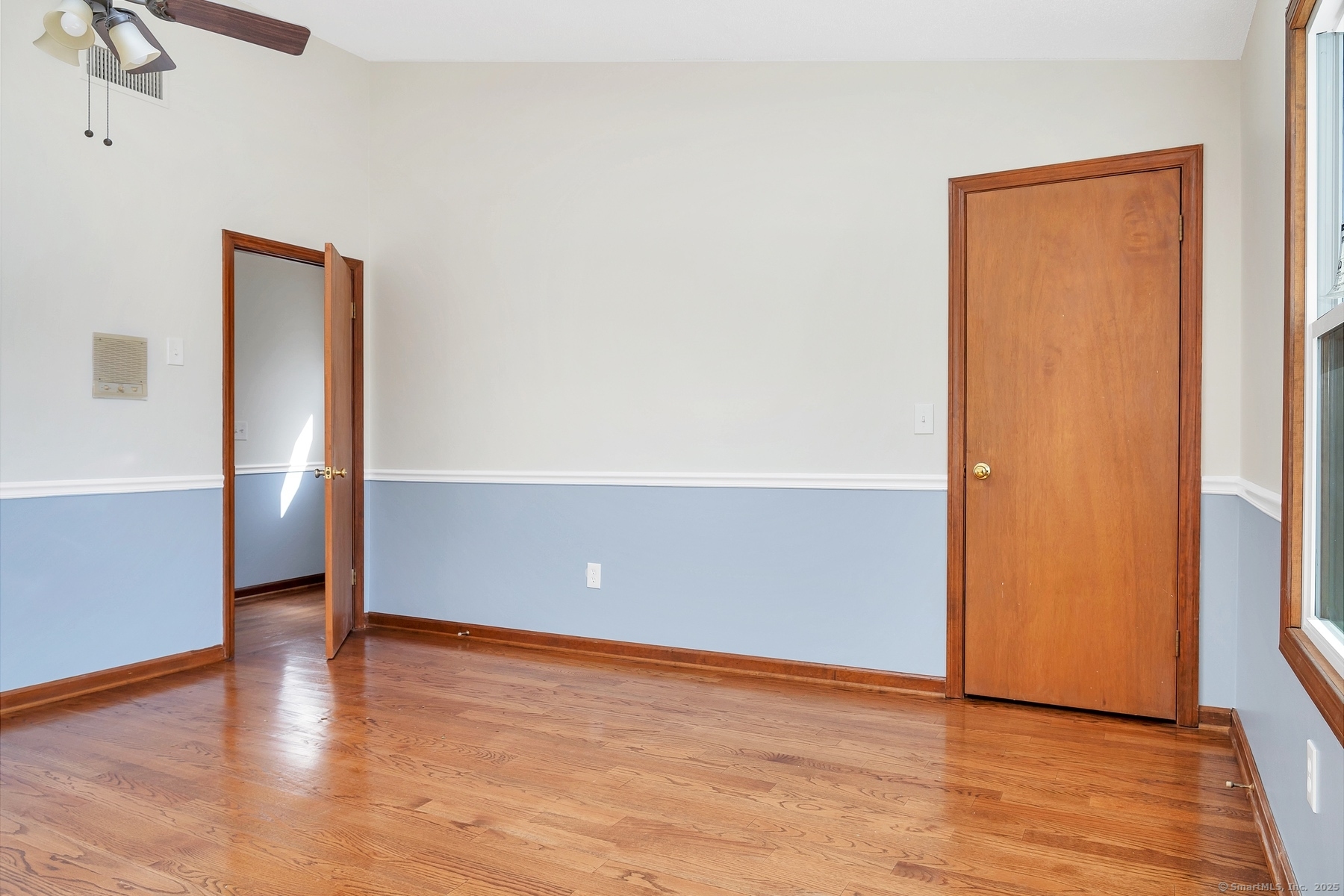 86-88 Cove Street New Haven CT 06512