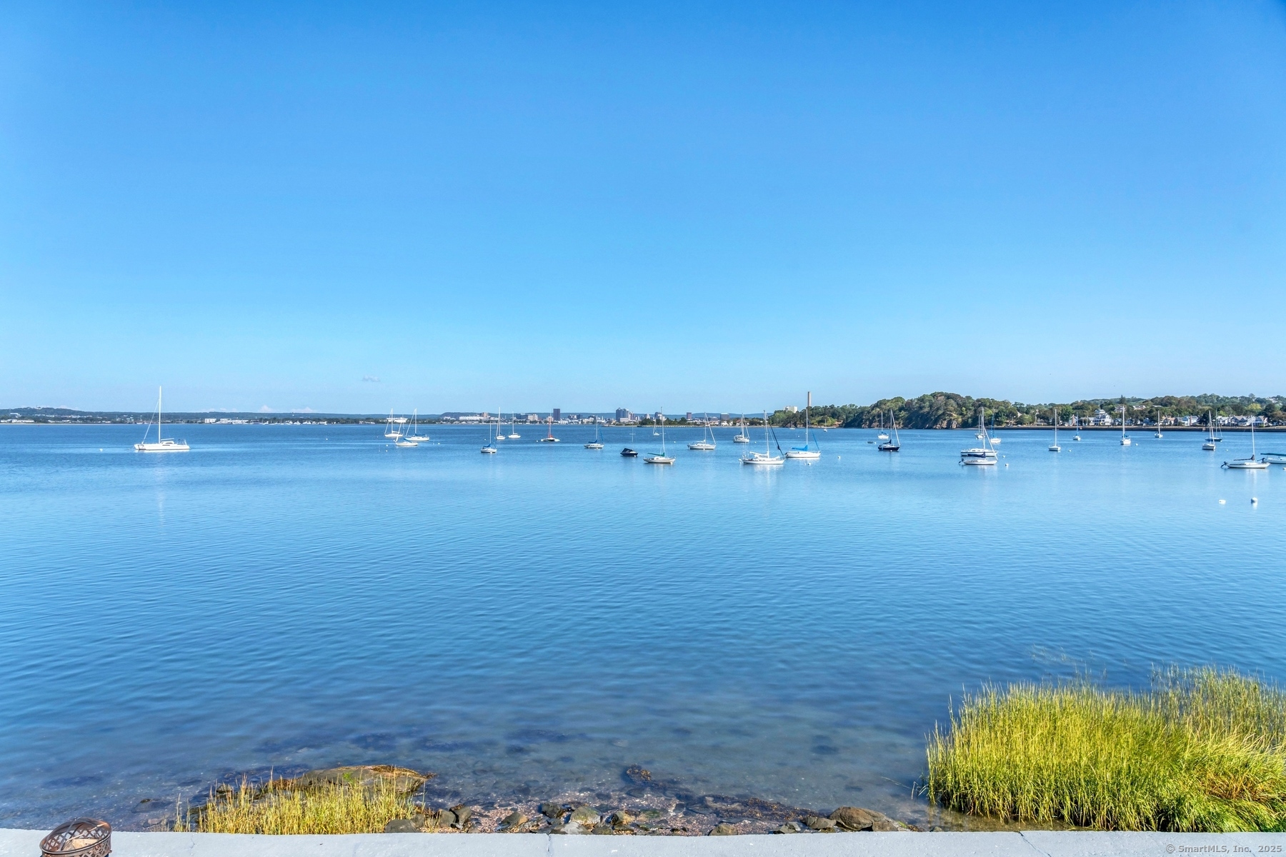 86-88 Cove Street New Haven CT 06512