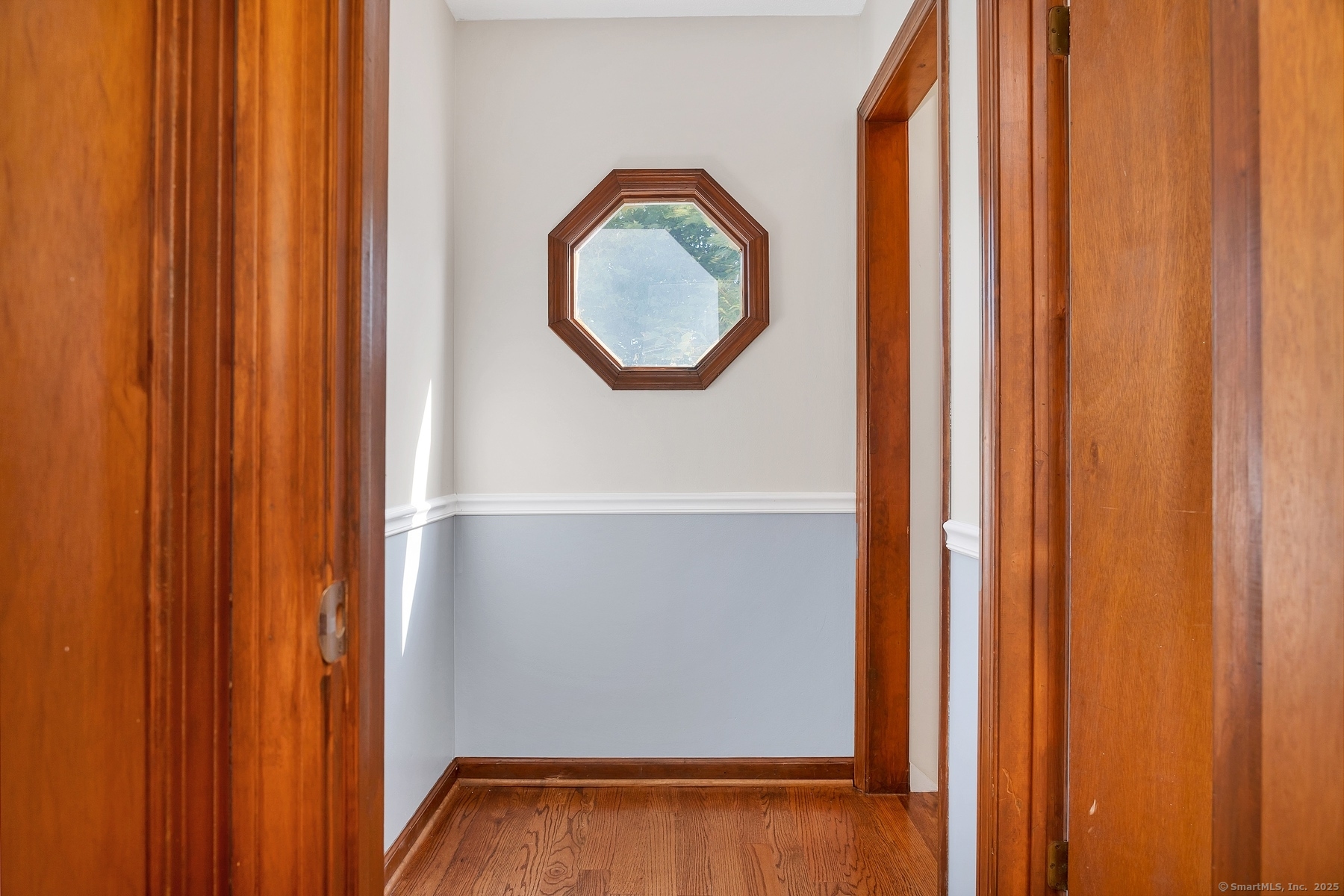 86-88 Cove Street New Haven CT 06512