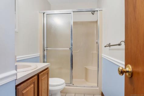 86-88 Cove Street New Haven CT 06512