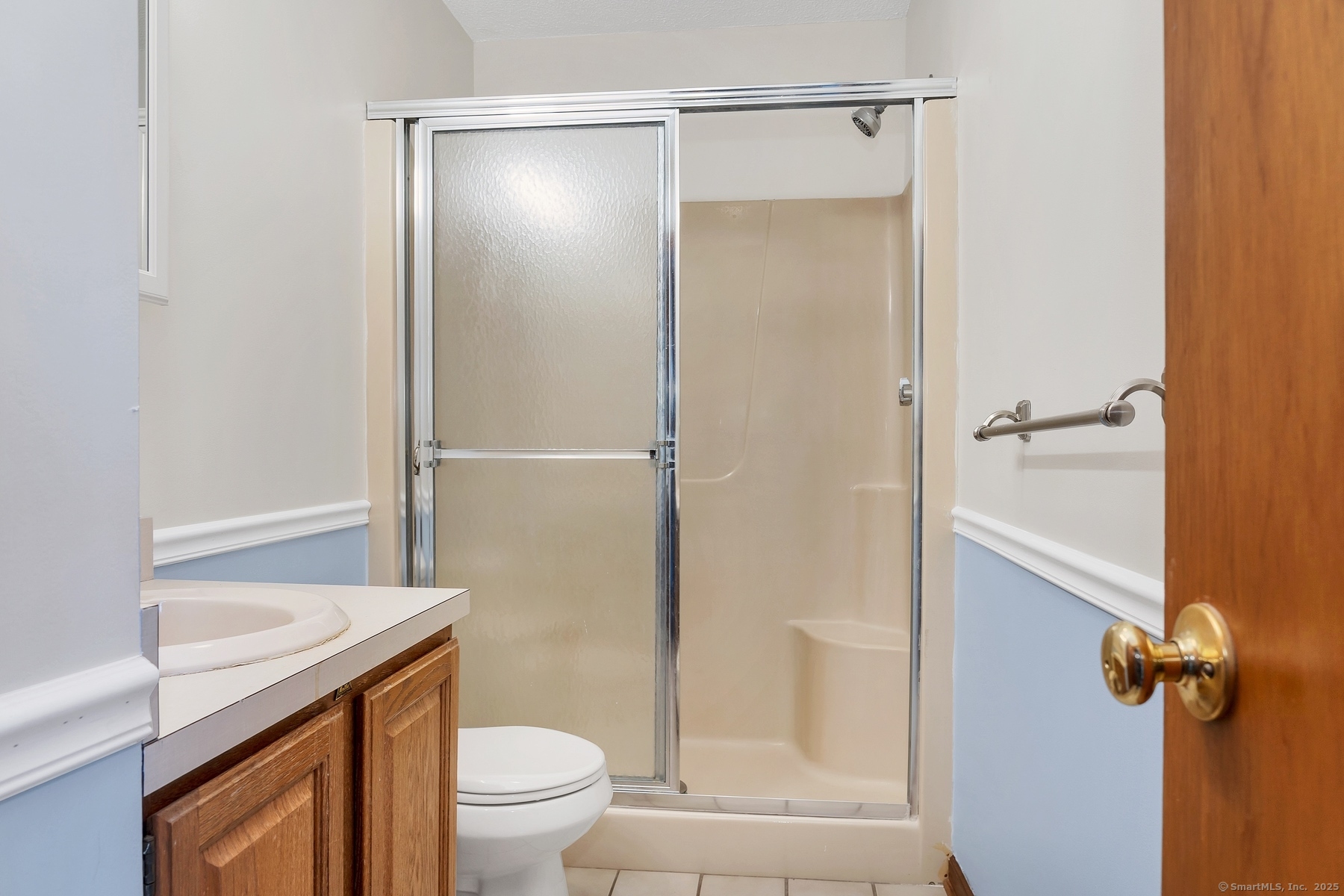 86-88 Cove Street New Haven CT 06512