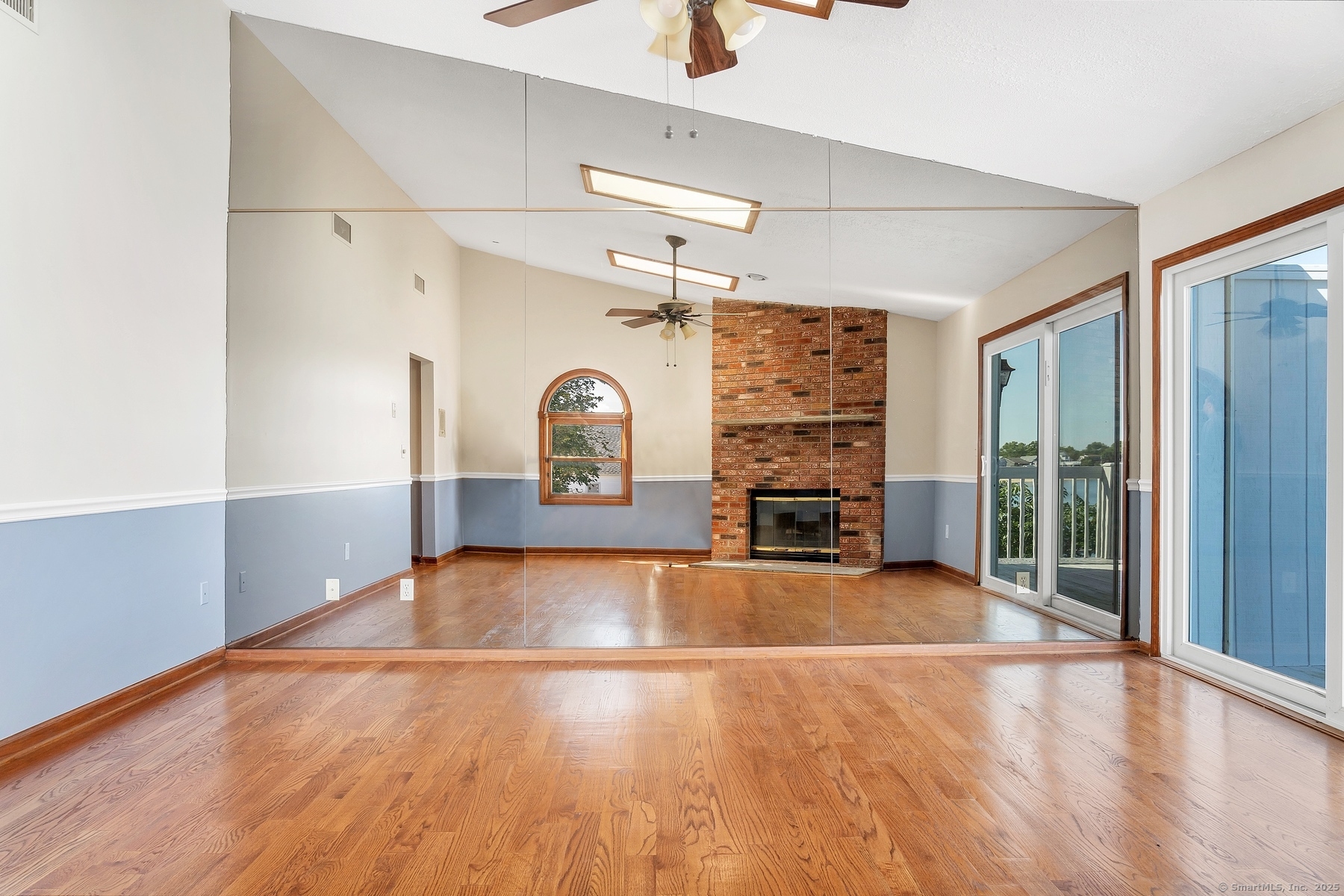 86-88 Cove Street New Haven CT 06512