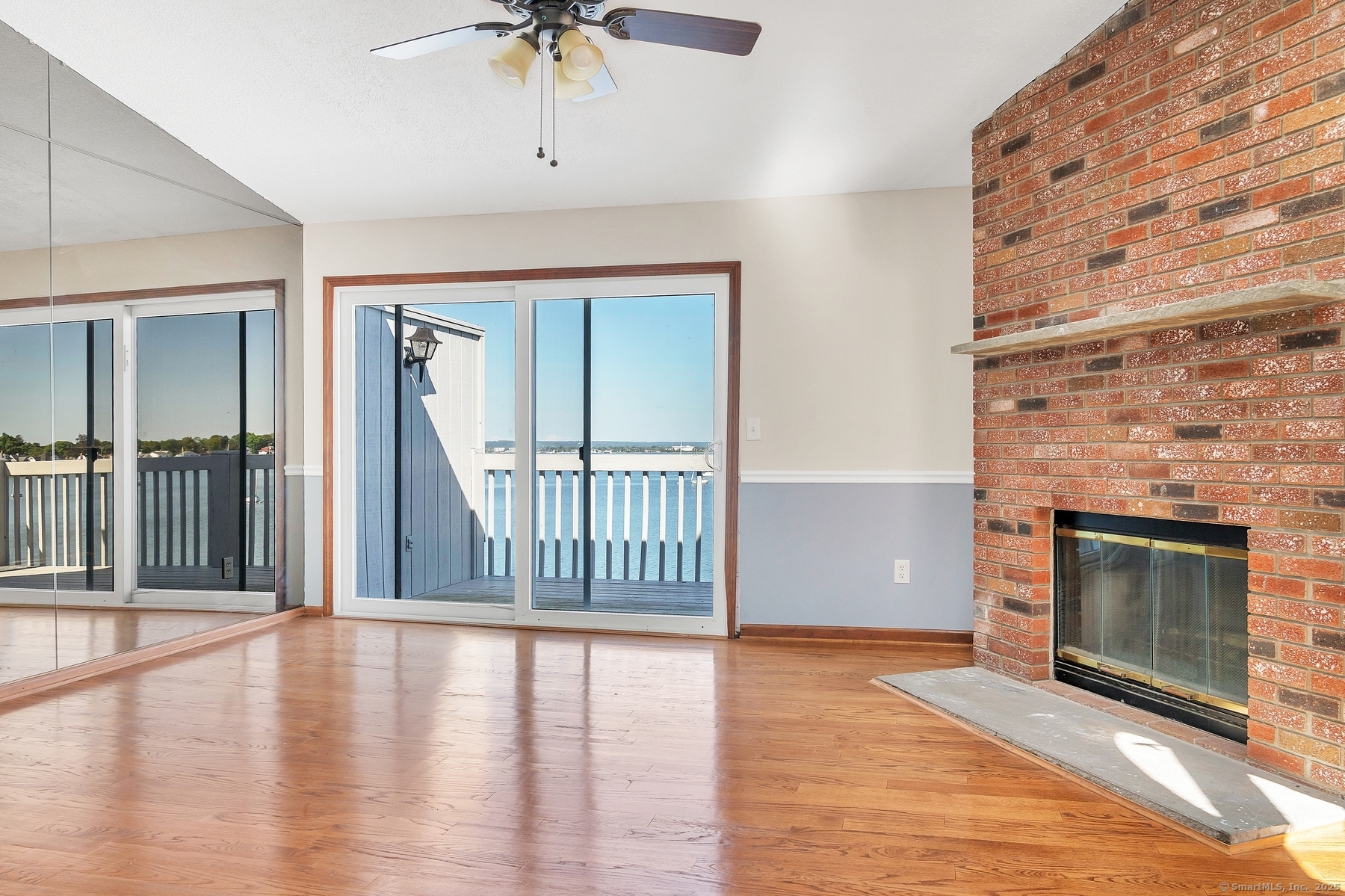 86-88 Cove Street New Haven CT 06512