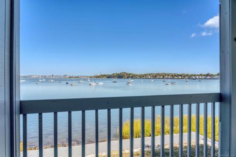 86-88 Cove Street New Haven CT 06512