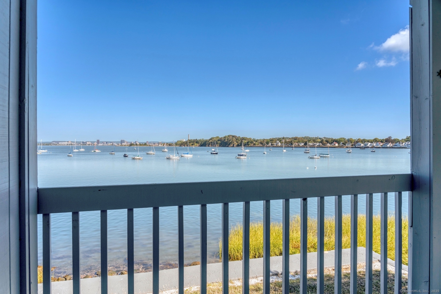 86-88 Cove Street New Haven CT 06512