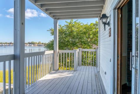 86-88 Cove Street New Haven CT 06512