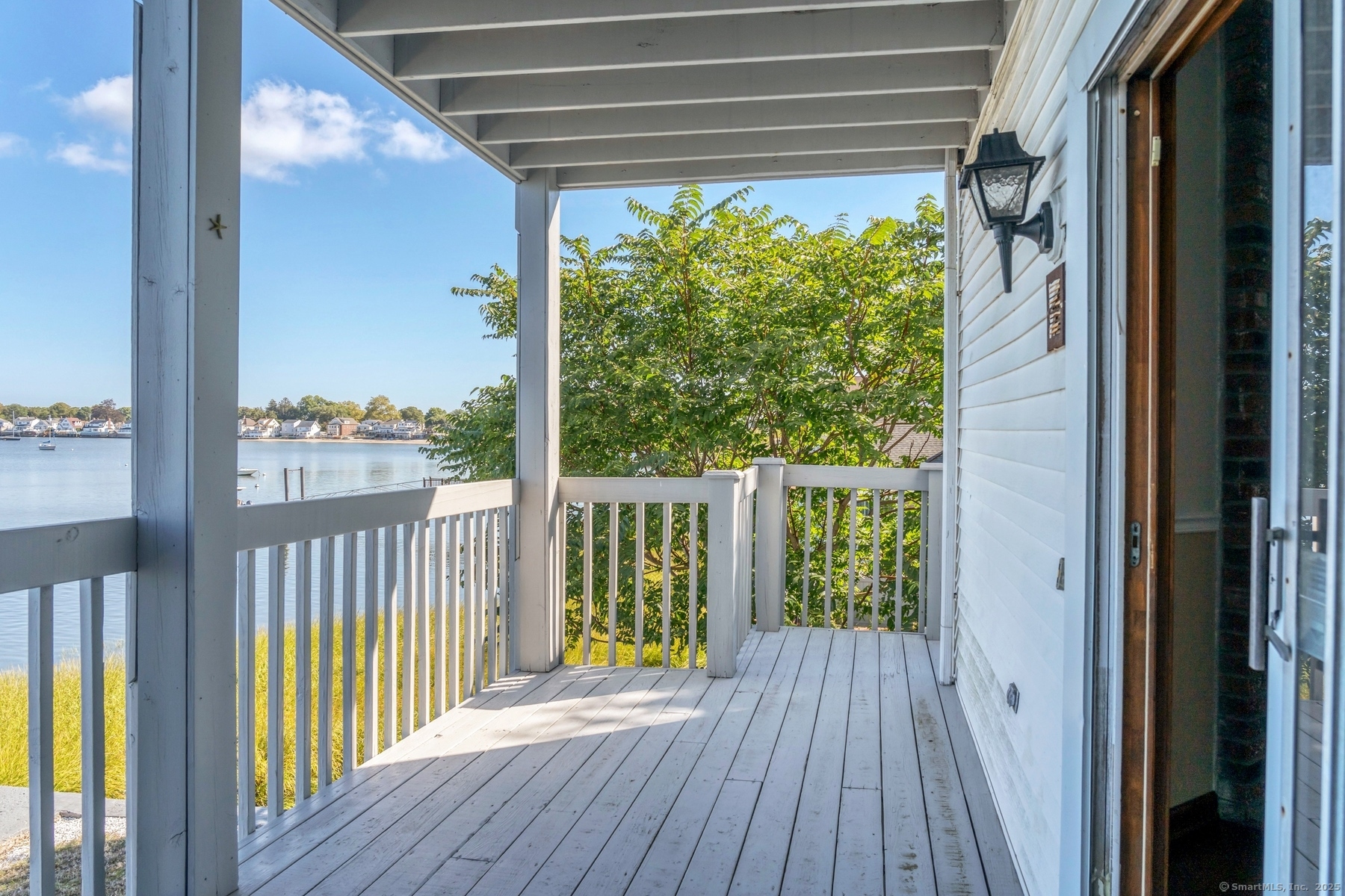 86-88 Cove Street New Haven CT 06512