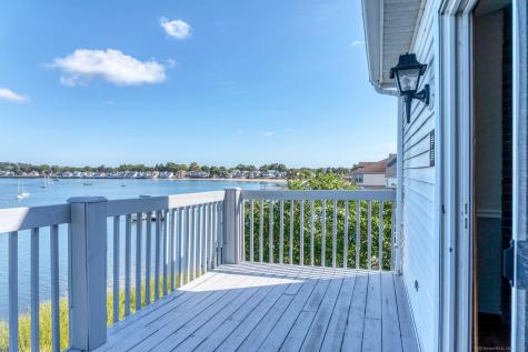 86-88 Cove Street New Haven CT 06512