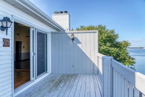 86-88 Cove Street New Haven CT 06512