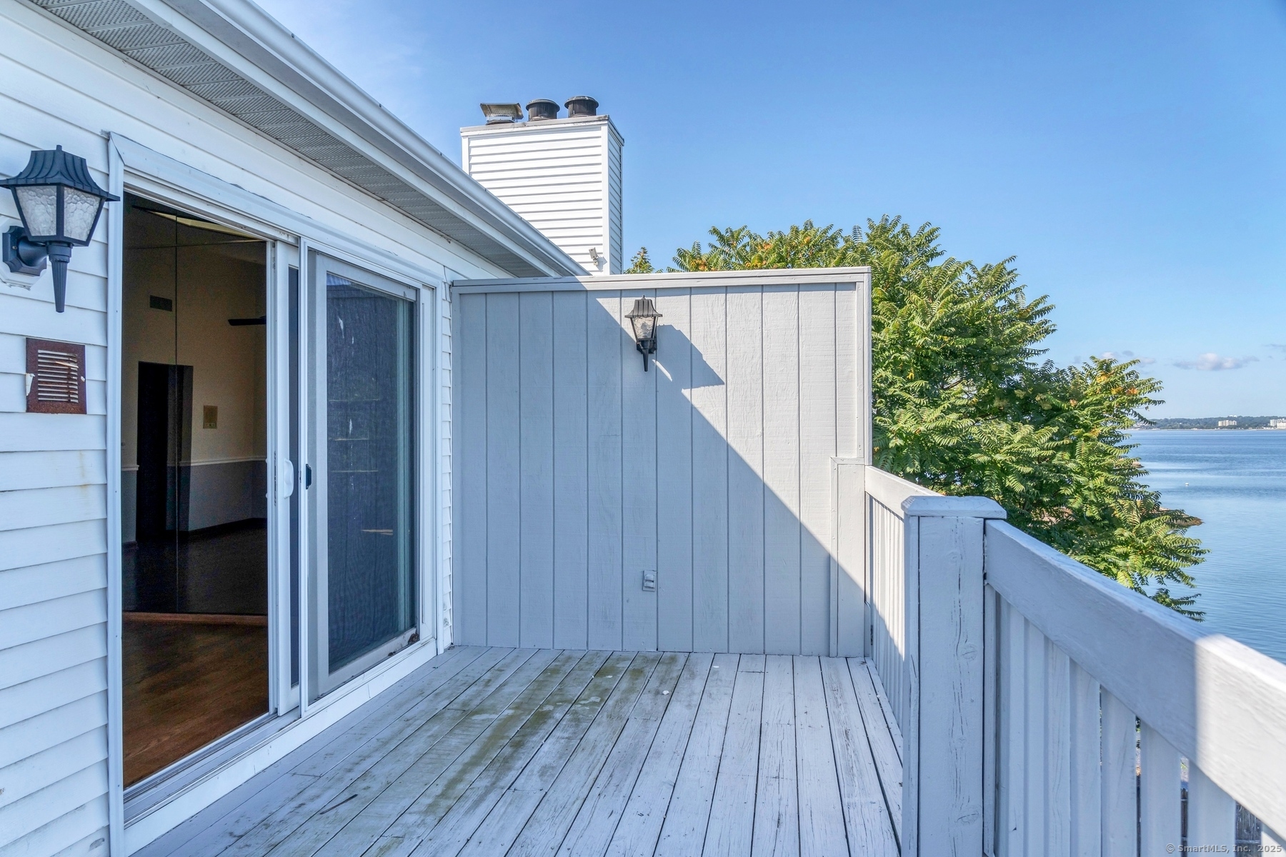 86-88 Cove Street New Haven CT 06512
