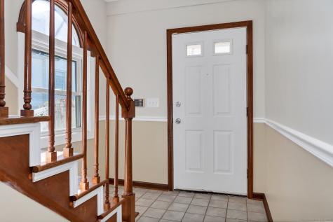 86-88 Cove Street New Haven CT 06512