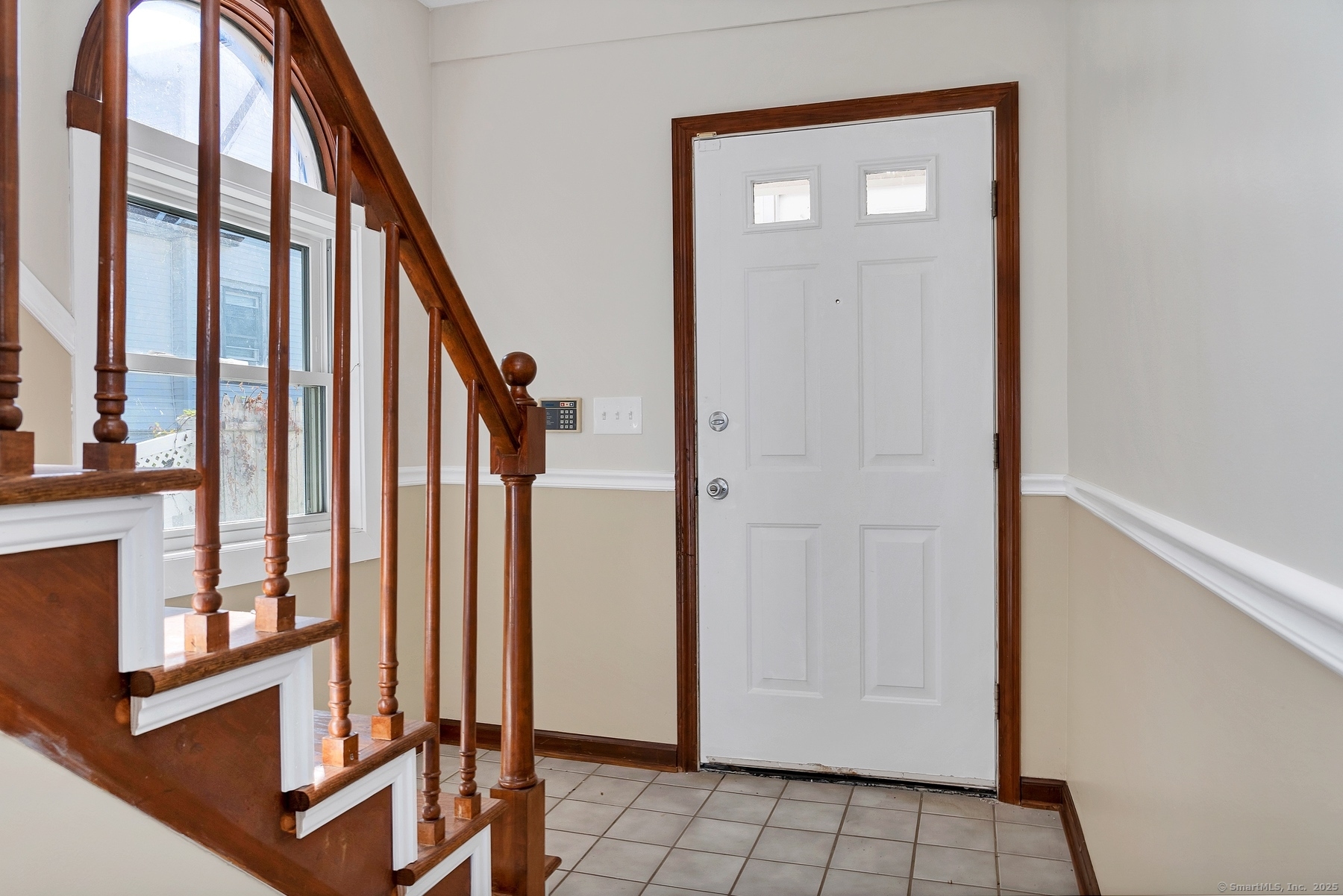 86-88 Cove Street New Haven CT 06512