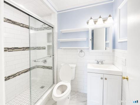 86-88 Cove Street New Haven CT 06512