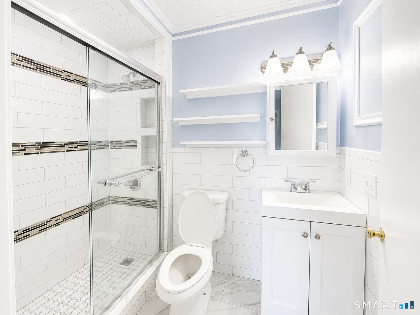 86-88 Cove Street New Haven CT 06512