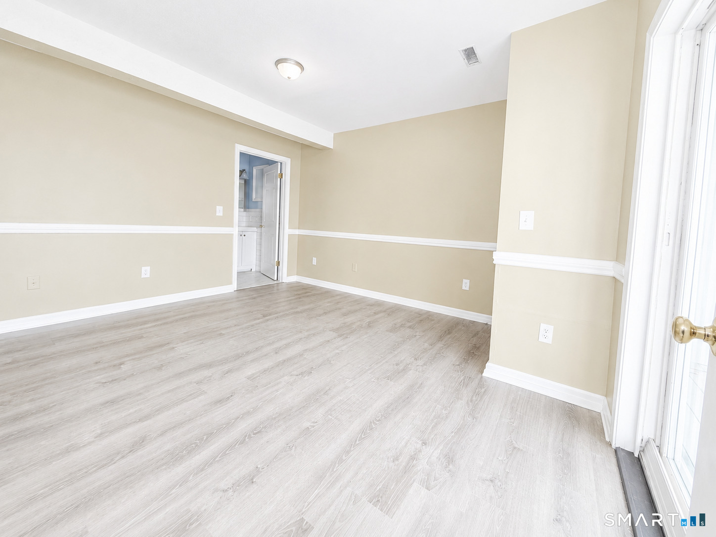 86-88 Cove Street New Haven CT 06512