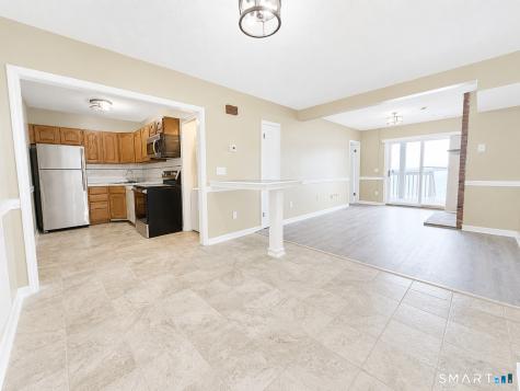 86-88 Cove Street New Haven CT 06512
