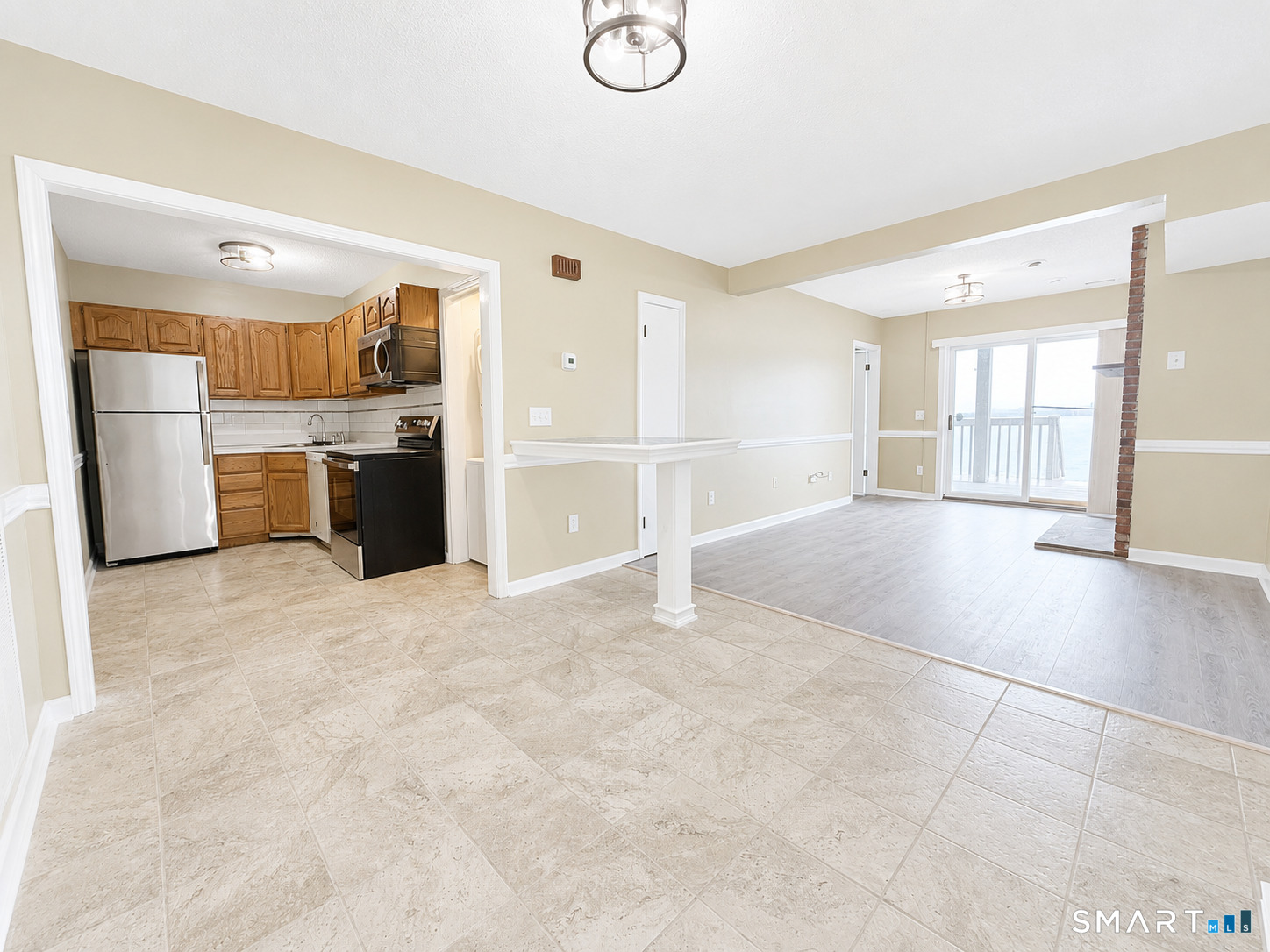 86-88 Cove Street New Haven CT 06512