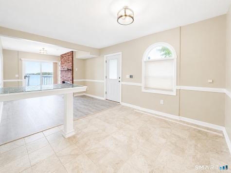 86-88 Cove Street New Haven CT 06512