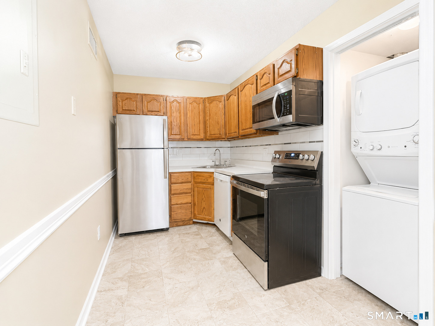 86-88 Cove Street New Haven CT 06512
