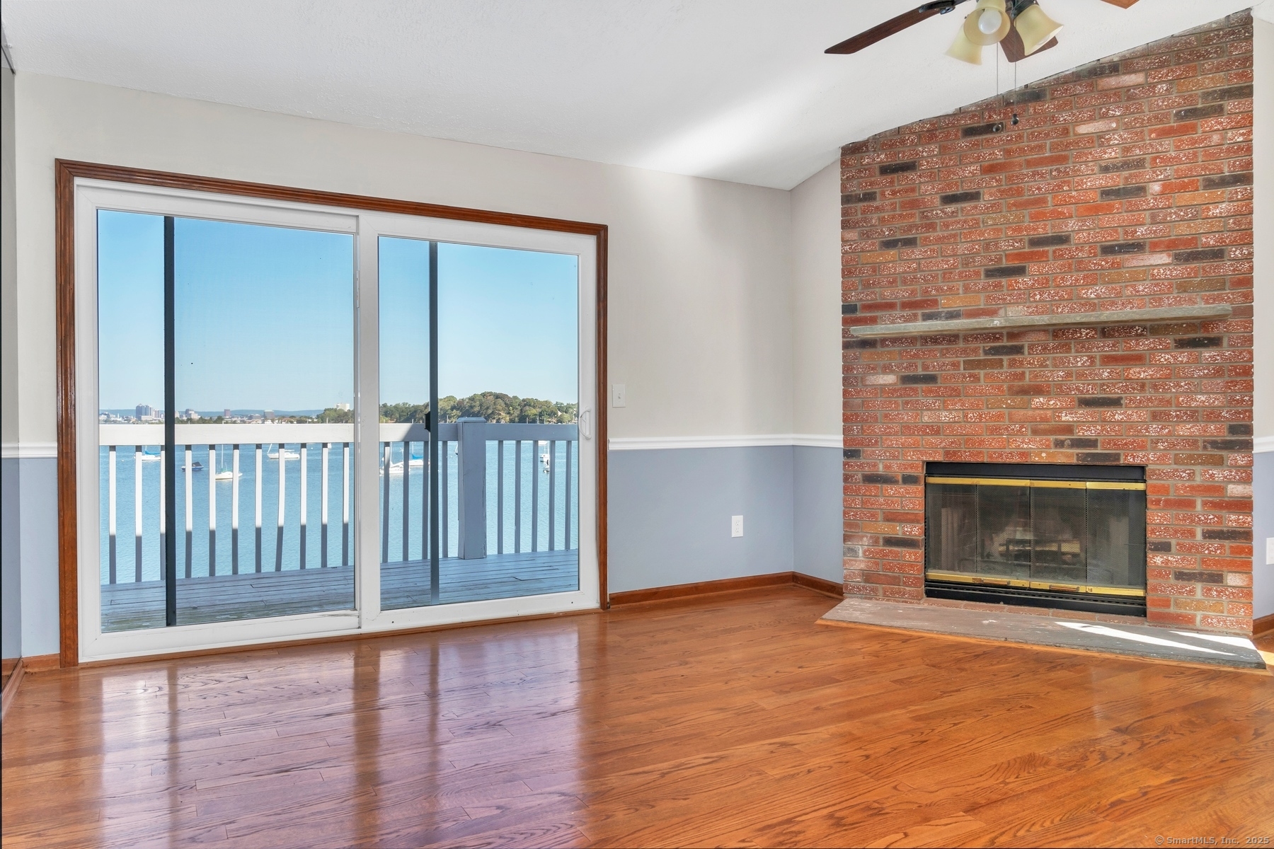 86-88 Cove Street New Haven CT 06512