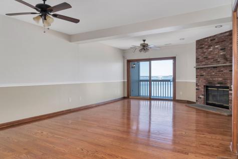86-88 Cove Street New Haven CT 06512