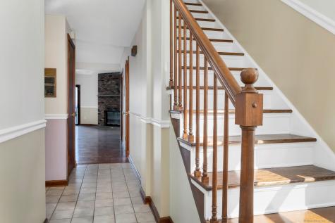 86-88 Cove Street New Haven CT 06512