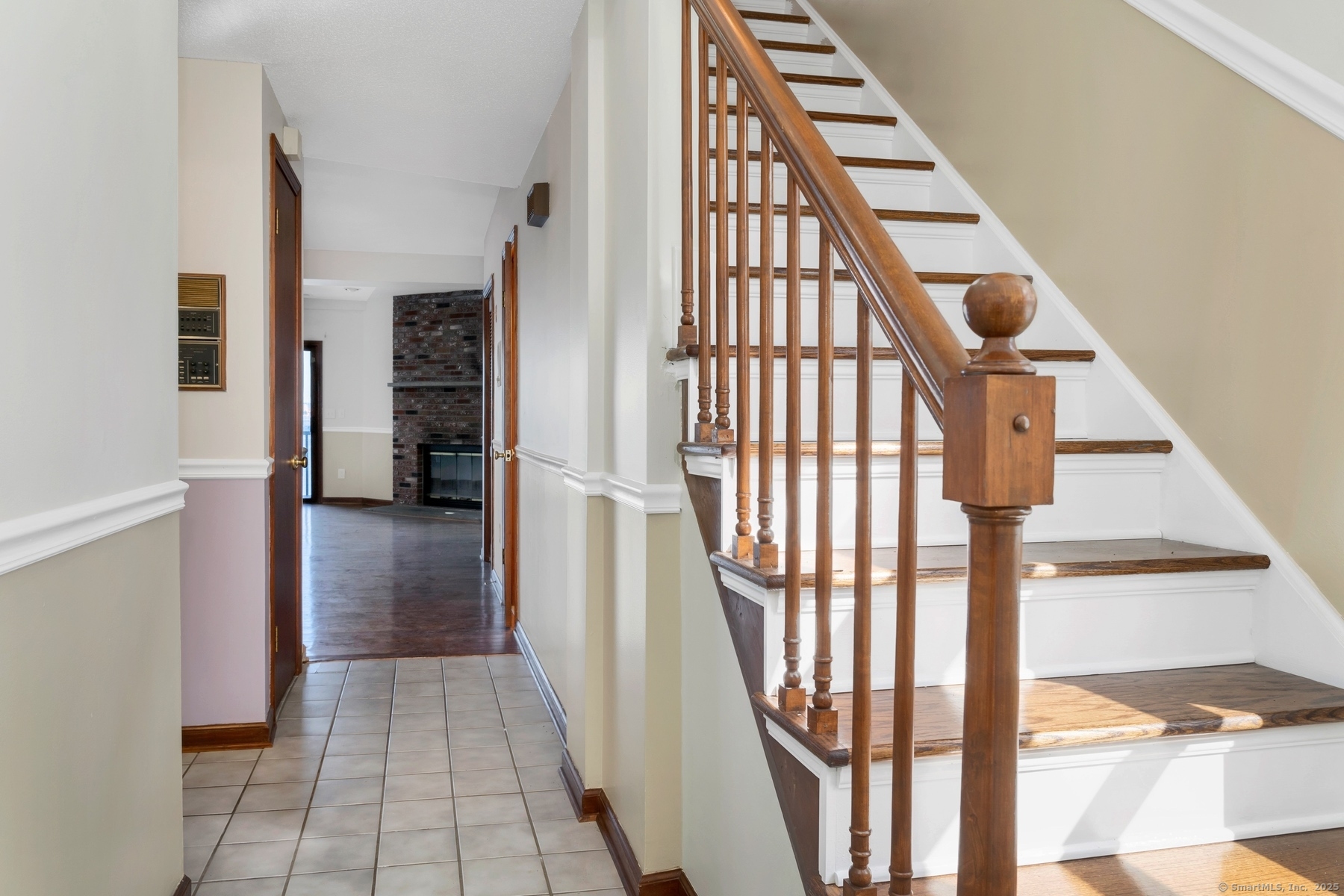 86-88 Cove Street New Haven CT 06512