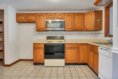 86-88 Cove Street New Haven CT 06512