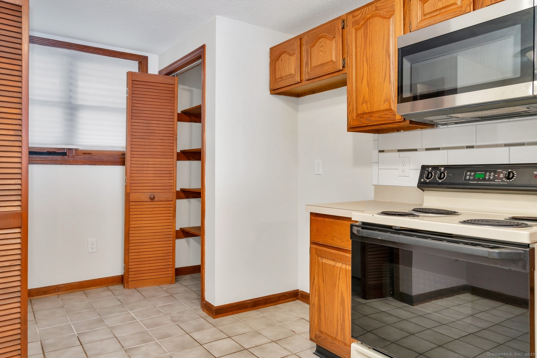86-88 Cove Street New Haven CT 06512