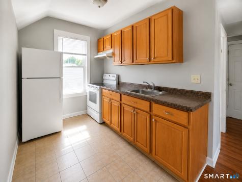 125 Willow Street Meriden CT 06450