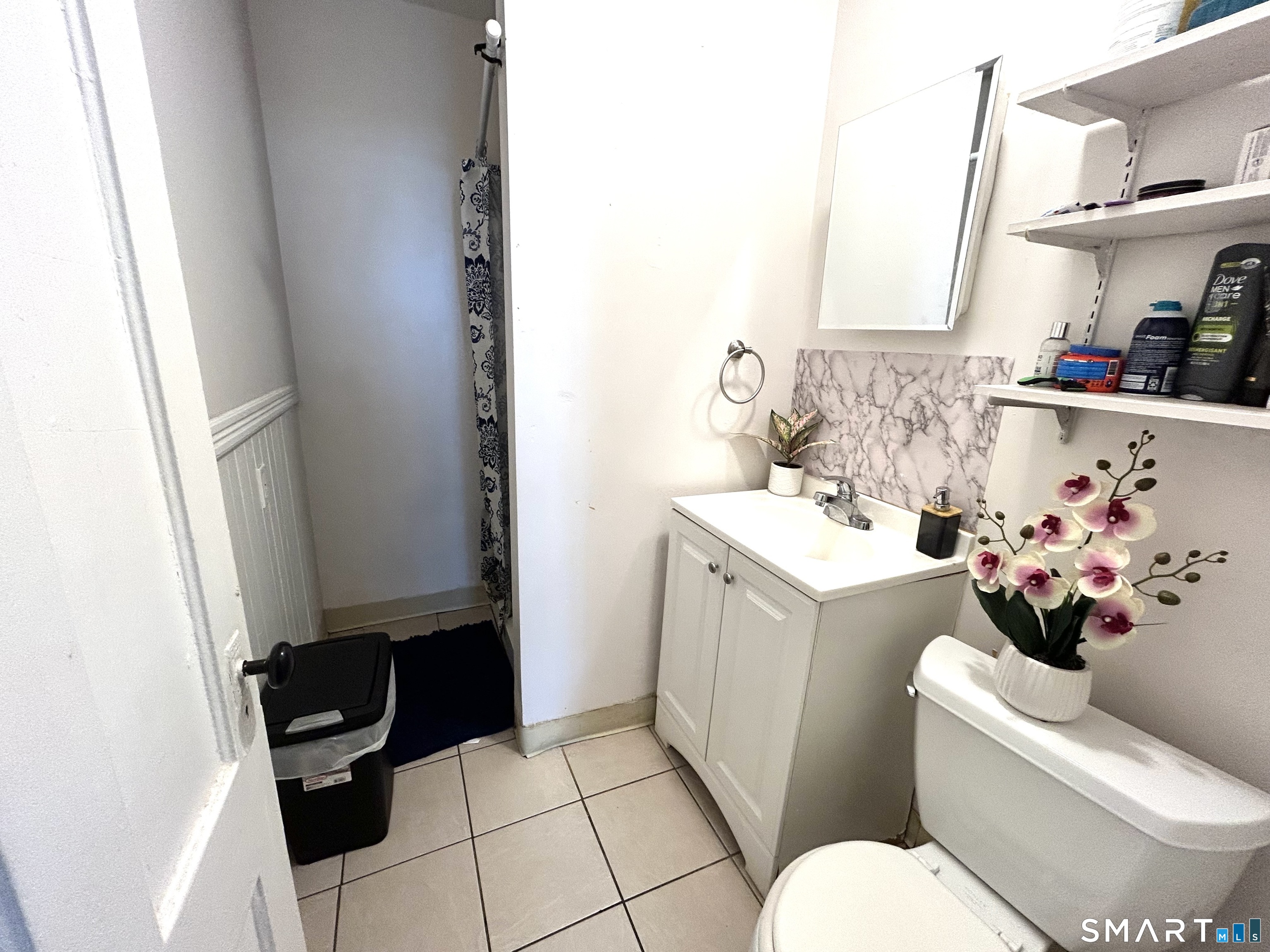 125 Willow Street Meriden CT 06450