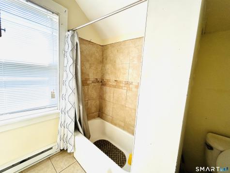 125 Willow Street Meriden CT 06450