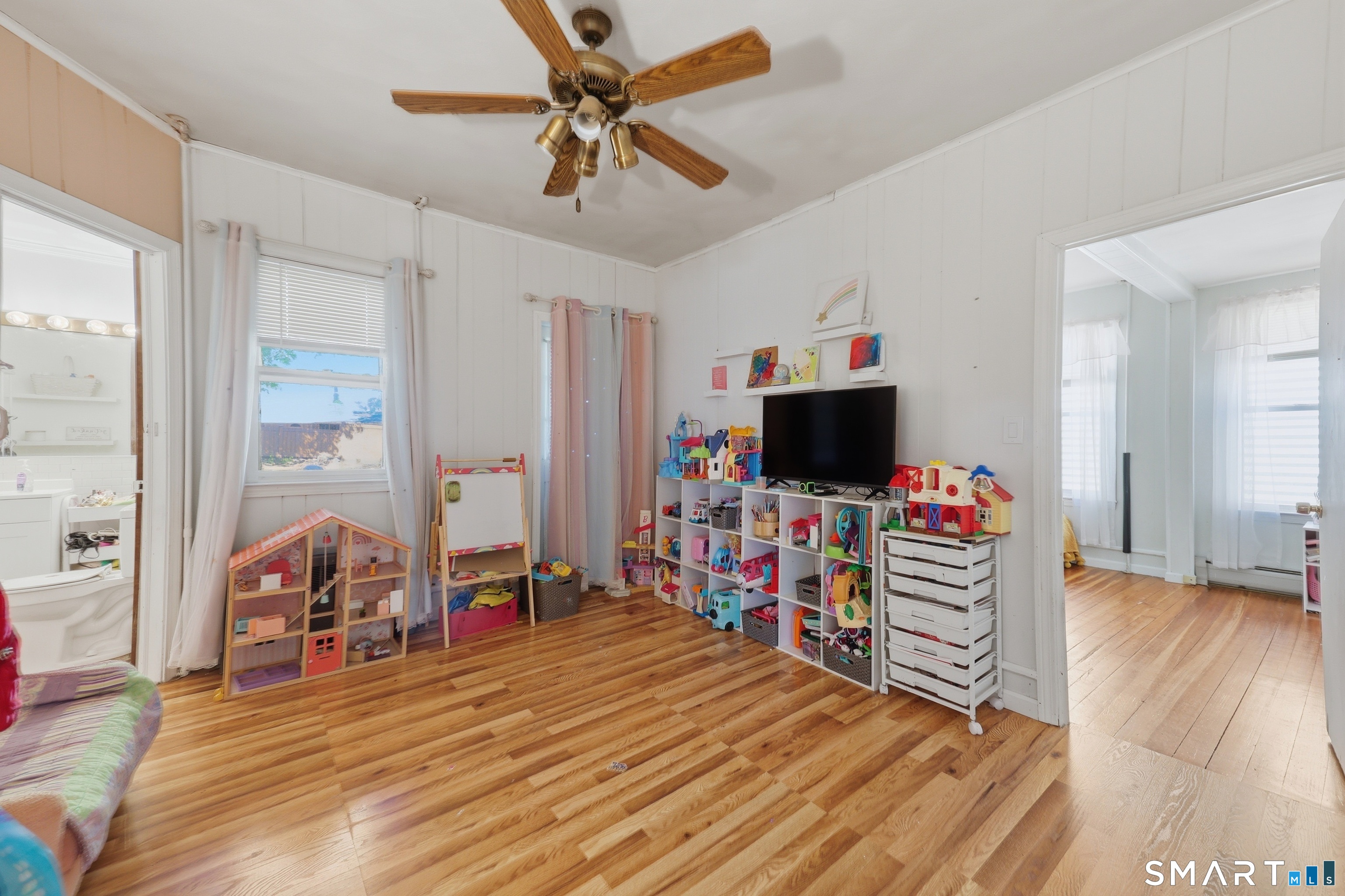 23 North 3rd Street Meriden CT 06451