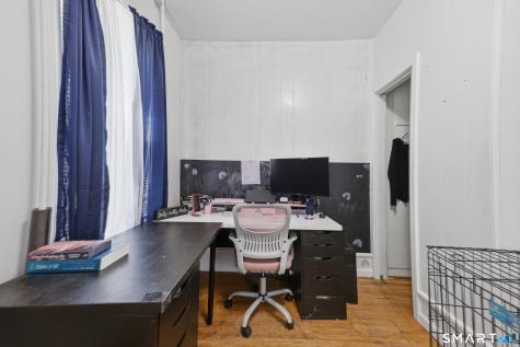 23 North 3rd Street Meriden CT 06451