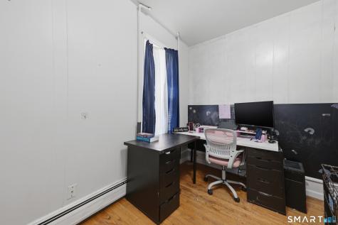 23 North 3rd Street Meriden CT 06451